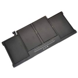 Batteri til MacBook Air 13" A1369 A1466 A1377 A1405 2010-2012 (Original Apple)